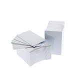 Tarjeta CR8030 consumable PV 500 unidades  65BX00N00A10001 Marca: Zebra