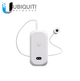 Camara AI Theta con hub, lente gran angular y lente 360 UBT-UVC-AI-THETA Marca: Ubiquiti
