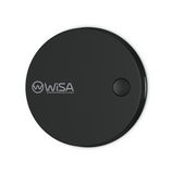 Transmisor WiSA SoundSend Lithe Audio Marca: Lithe Audio