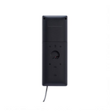 Control de acceso biometrico reconocimiento de rostro huella y RFID SENSEFACE 2A Marca: ZKTeco