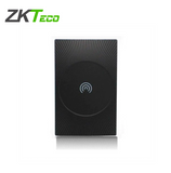 Lector Esclavo de Tarjetas de Proximidad ID 125Khz Marca: ZKteco
