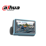 Dashcam de 4MP frontal+extension 2MP MIC Wi-Fi S8 Marca: Dahua