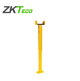 CAC control de acceso soporte para barrera telescopio CMP200CAC Marca: ZkTeco