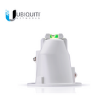Kit de conversión para antenas "Air Fiber" para antenas RD-5G30 y RD-5G34 AF5GOMTS45 Marca: Ubiquiti