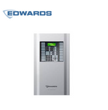 Panel de fuego direccionable FACP, 1 lazo de 250pts, EXP, 4 lazos IO1000 Marca: Edwards