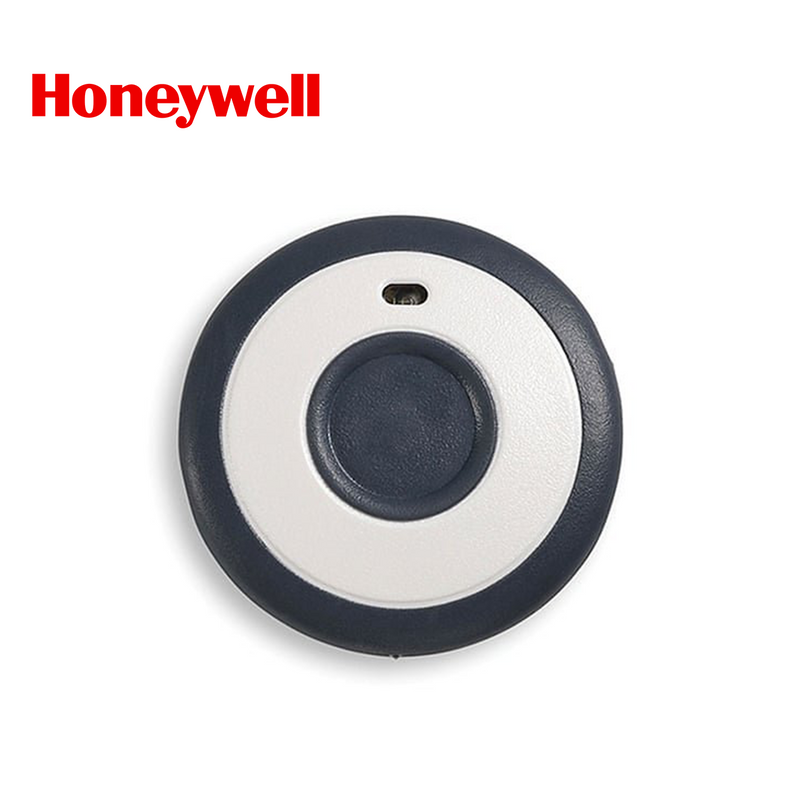Botón de Pánico 5802WXT Marca: Honeywell