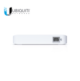Switch conmutador PoE++ de nivel profesional, compacto, de montaje en pared o escritorio USW-Pro-8-PoE Marca: Ubiquiti