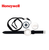 Botón de Pánico 5802WXT Marca: Honeywell