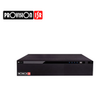 Videograbador IP de 64 canales 8K+4K+FHD Marca: Provision