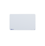 Tarjeta de proximidad ISOProx II (1386LGGMN) Marca: HID