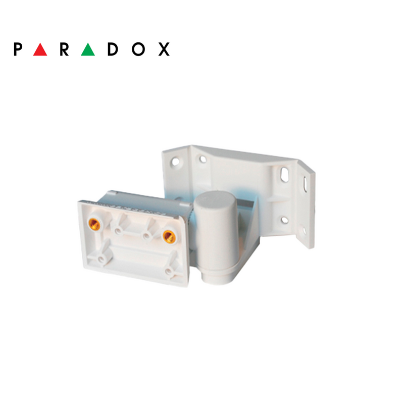 Base para sensor DG85/MGPMD85 SB85 Marca: Paradox
