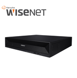 NVR de 16 canales / 32MP / Hasta 4 Discos Duros / Switch PoE+ 16 puertos XRN-1620SB1 Marca: Hikvision