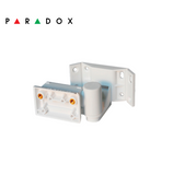Base para sensor DG85/MGPMD85 SB85 Marca: Paradox