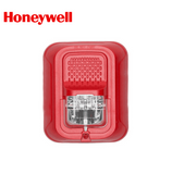 Luz estroboscópica para sistema de alarma contra incendio SRL-SP Marca: Honeywell