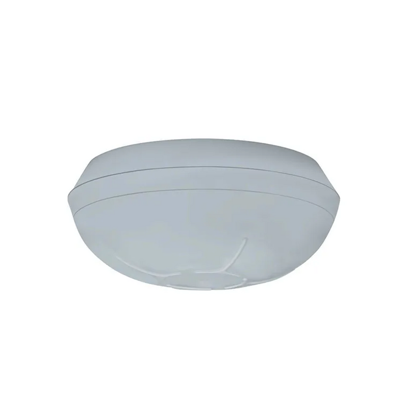 Detector de Movimiento 360°interior con tecnología Power G PG9862 Marca: DSC