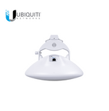 Estación PtMP de 60 GHz Wave Technology, (hasta 5 Km) 1P GbE, GPS y Bluetooth Wave-Nano Marca: Ubiquiti