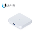 Cloud Gateway 4xLAN y 1xWAN 2,5Gb para más de 30 disposit./300 clientes UCG-MAX Marca: Ubiquiti