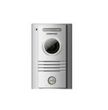 Intercomunicador a color 4 hilos DCR-40K Marca: COMMAX