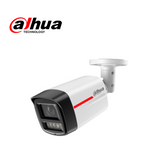 Cámara IP bullet 8mp/ 4K/ 2.8MM/ IP67 IPC-HFW2849TL-S-PRO Marca: Dahua