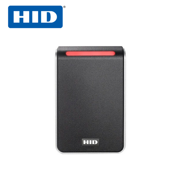 Lector de montaje en pared Signo 40 Marca: HID