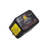 Módulo de protección contra sobretensiones DTK-2MHLPB Marca: Ditek