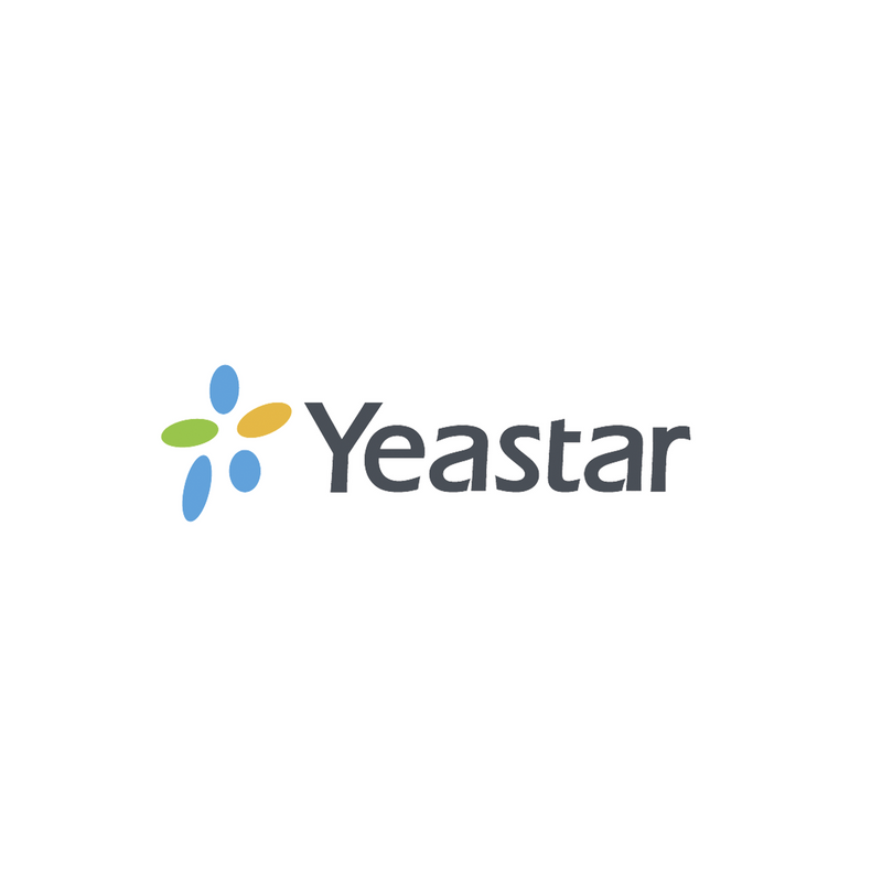 Licencia anual para agregar 500 minutos de grabación a conmutador Marca: Yeastar