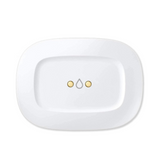 Detector de fugas de agua compatible con SmartThings Marca: Aeotec