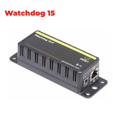 Monitor ambiental Vertiv Geist Watchdog 15 genuin