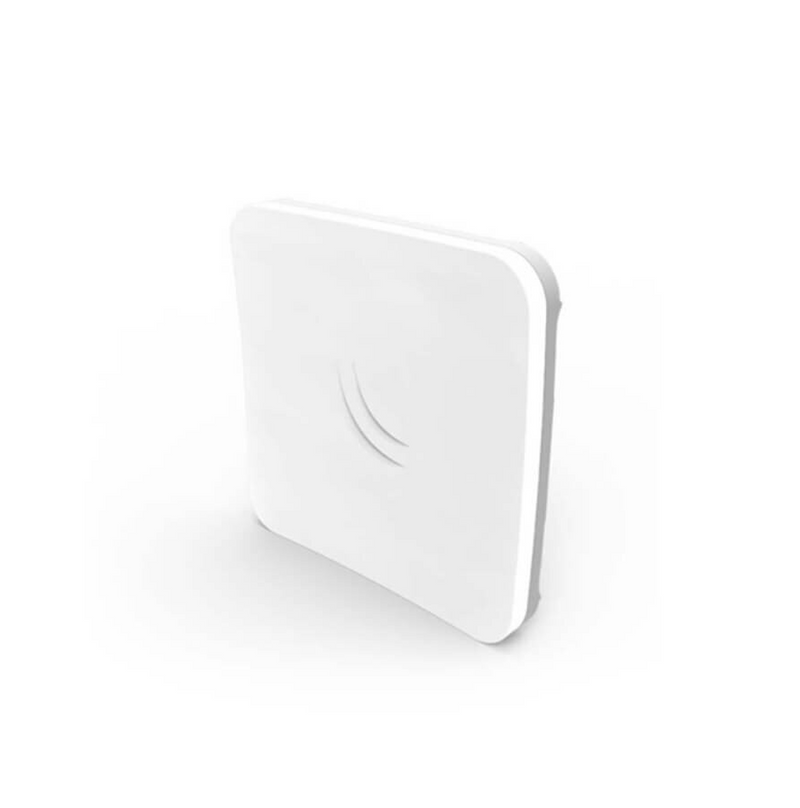 RBSXTSQG-5ACD inalámbrico RBSXTSQG-5ACD Marca: Mikrotik