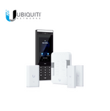 Kit de inicio de acceso a puerta UniFi UA-SK-Gate Marca: Ubiquiti