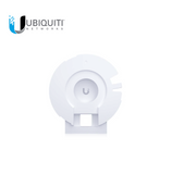 Soporte de brazo para U6-Pro o UAP-AC-Pro/ UACC-PRO-AP-AM Marca: Ubiquiti