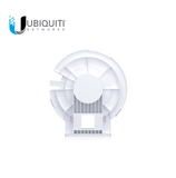 Soporte de brazo para U6-Pro o UAP-AC-Pro/ UACC-PRO-AP-AM Marca: Ubiquiti