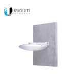 Soporte de brazo para U6-Pro o UAP-AC-Pro/ UACC-PRO-AP-AM Marca: Ubiquiti