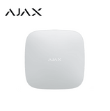 Panel de alarma inalámbrico con puerto RJ45 4G Marca: Ajax