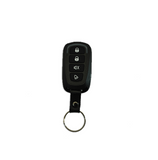 Control para alarma EAGLE EYES G560 Marca: EAGLE EYES