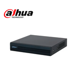 Videograbador  XVR de 8 canales disco duro interno Penta-Híbrido XVR1B08-I-512G Marca: Dahua