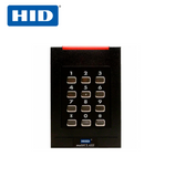 Lector de tarjetas inteligentes RPK40 Marca: HID