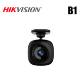 Dashcam HD gran angular 166° G sensor, micro SD de hasta 128GB B1  Marca: Hikvision