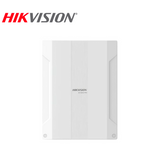 Panel de alarma inalámbrico AX Hybrid Pro  LAN/GPRS/4G blanco DS-PHA48-EP(B)(O-STD) Marca: Hikvision