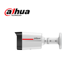 Cámara IP bullet 8mp/ 4K/ 2.8MM/ IP67 IPC-HFW2849TL-S-PRO Marca: Dahua