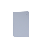 Tarjeta y etiqueta de acceso RBH-ISO-DEV2-2K Marca: RBH ACCESS
