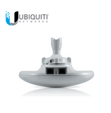 NanoBeam airMAX AC GEN2 CPE hasta 450 Mbps, 5 GHz ( 5150 - 5875 MHz) con antena integrada de 19 dBi NBE-5AC-GEN2 Marca: Ubiquiti