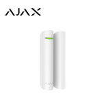 Contacto magnético inalámbrico para puertas y ventanas interior Marca: Ajax