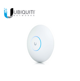 Punto de acceso WiFi 7 para montaje en techo con 6 transmisiones U7PRO Marca: Ubiquiti