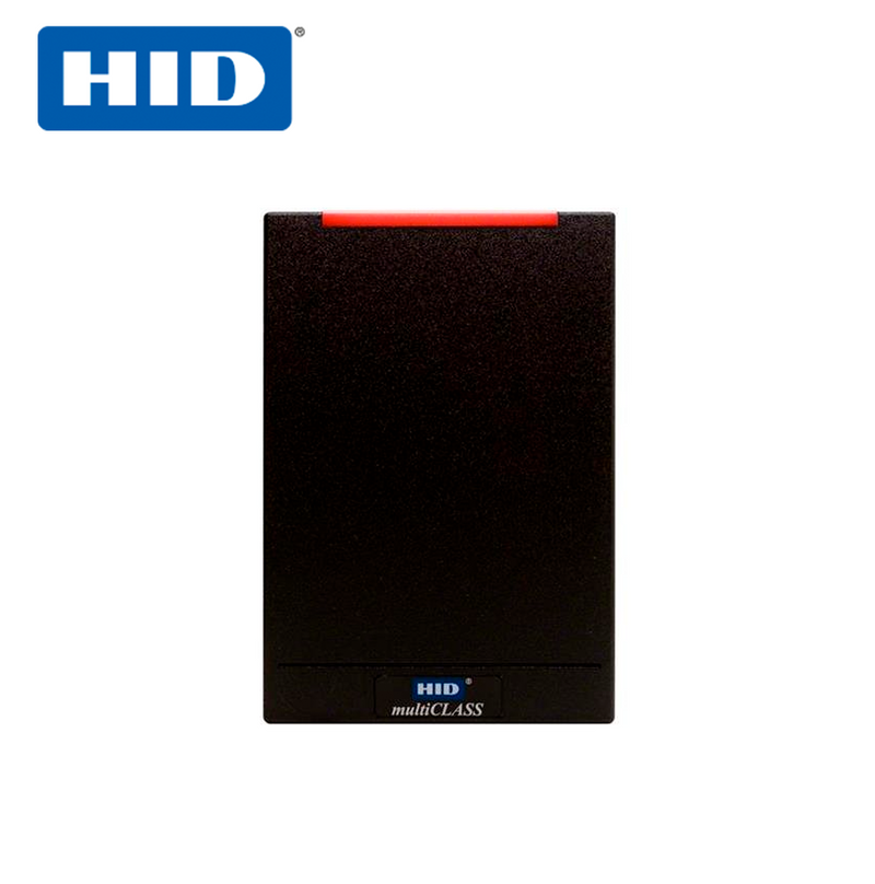 Lector de tarjetas inteligentes RP40 Marca: HID