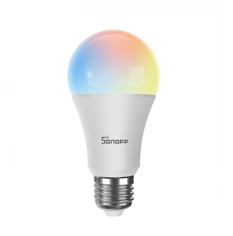 Bombillo Sonoff B5 Marca: Sonoff