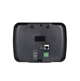 Terminal Multi-Biométrica para Gestión de Asistencia y funciones de Control de Acceso con MB460 Marca: ZKTeco