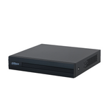 Videograbador XVR de 8 canales Pentahibrido 5M-N/1080P 1U Wizense XVR5108HS-I2 Marca: Dahua