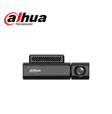 DashCam H10 Wi-Fi micrófono incorporado sensor G Marca: Dahua