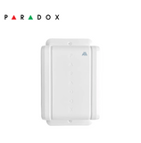 Detector de movimiento inalámbrico para exterior PMD780M Marca: Paradox